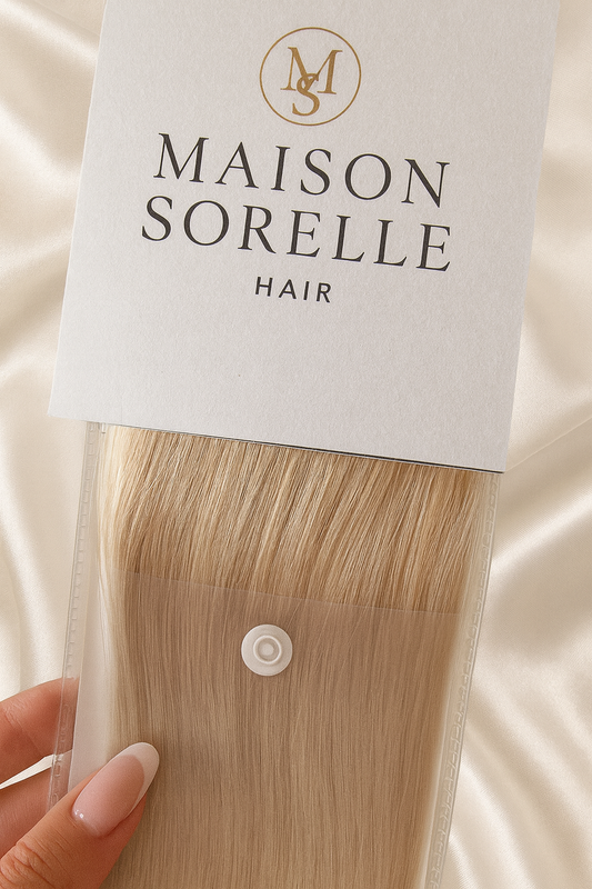 Creme lumiere 18/60A