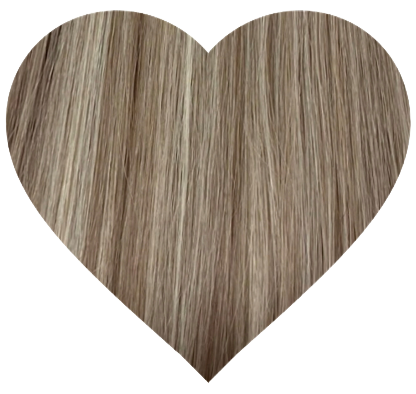 Frosted Mocha (R5-9/60)