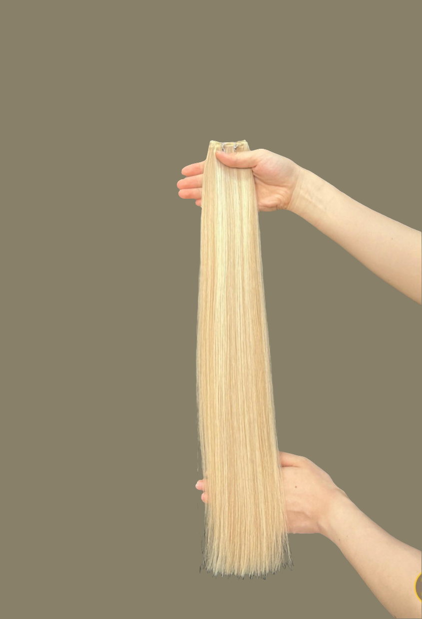 Creme lumiere 18/60A