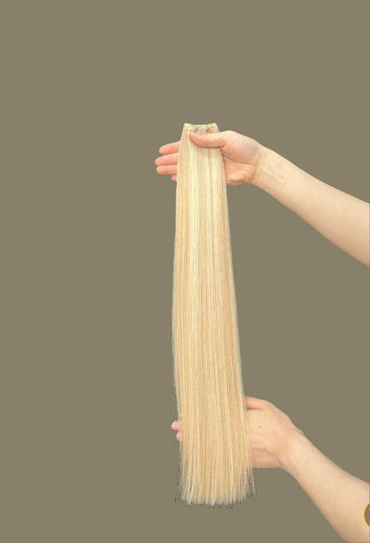 Creme lumiere 18/60A