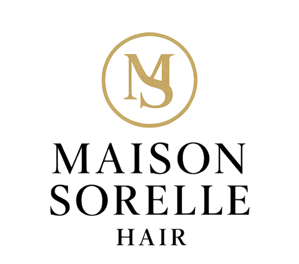 Maison Sorelle Hair