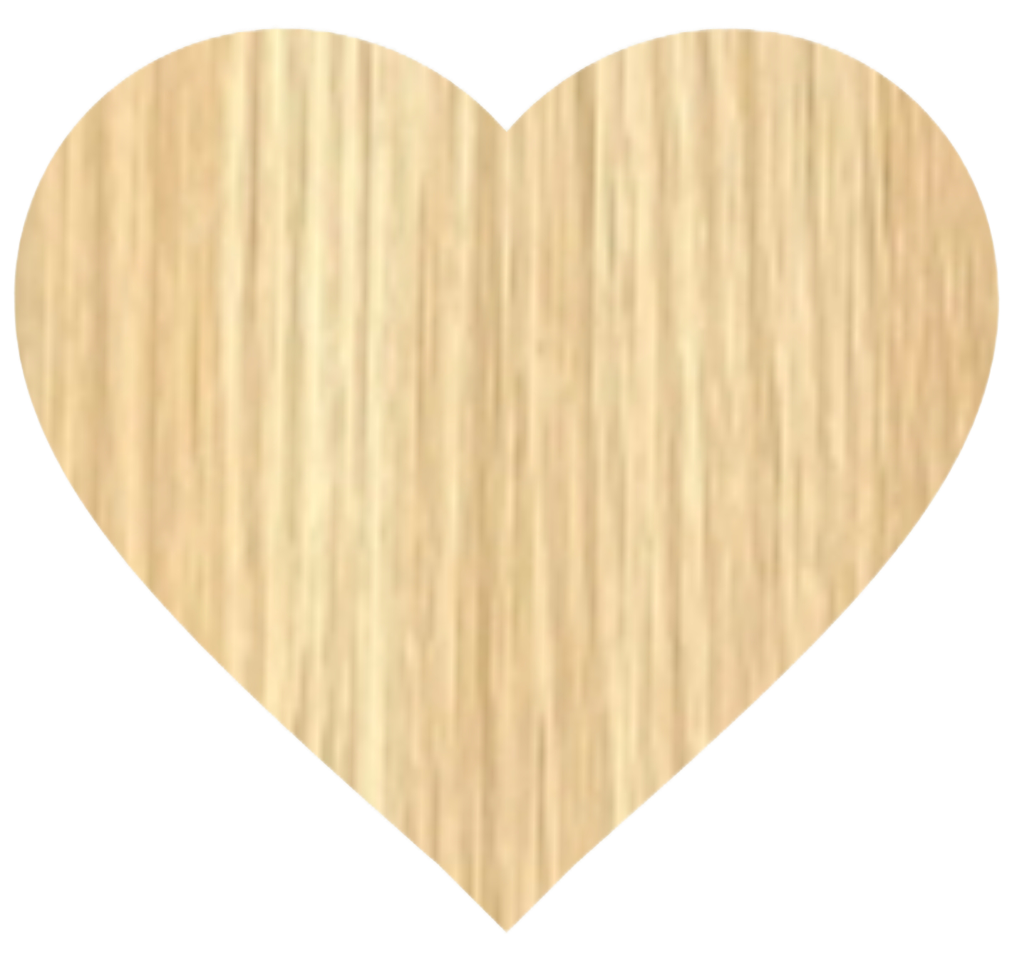 Creme lumiere 18/60A