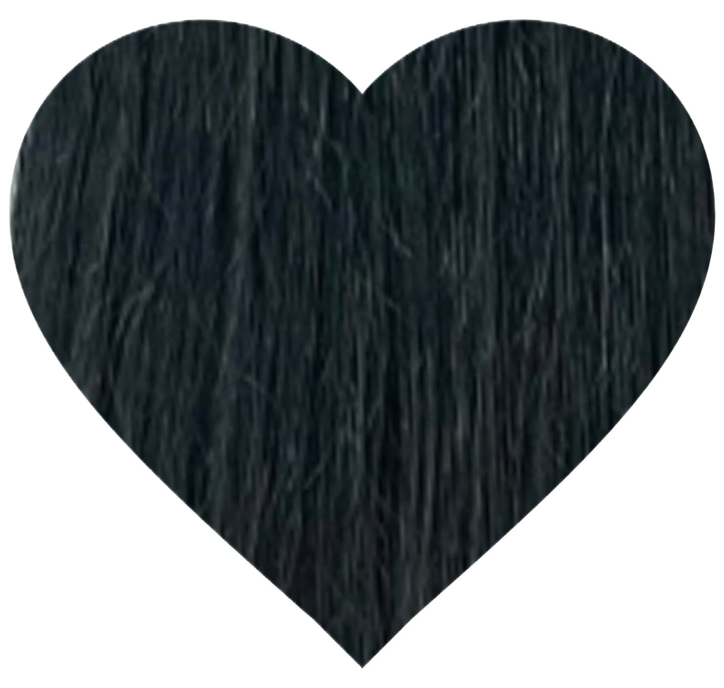 Noir Obsidian shade #1